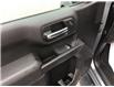 2021 Chevrolet Silverado 1500 Work Truck (Stk: 26461A) in Cornwall - Image 2 of 21