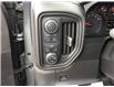 2021 Chevrolet Silverado 1500 Work Truck (Stk: 26461A) in Cornwall - Image 3 of 21