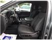 2021 Chevrolet Silverado 1500 Work Truck (Stk: 26461A) in Cornwall - Image 4 of 21
