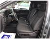 2021 Chevrolet Silverado 1500 Work Truck (Stk: 26461A) in Cornwall - Image 5 of 21