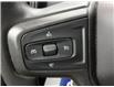 2021 Chevrolet Silverado 1500 Work Truck (Stk: 26461A) in Cornwall - Image 6 of 21