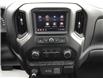 2021 Chevrolet Silverado 1500 Work Truck (Stk: 26461A) in Cornwall - Image 7 of 21