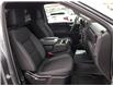 2021 Chevrolet Silverado 1500 Work Truck (Stk: 26461A) in Cornwall - Image 10 of 21