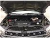 2021 Chevrolet Silverado 1500 Work Truck (Stk: 26461A) in Cornwall - Image 11 of 21