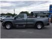 2021 Chevrolet Silverado 1500 Work Truck (Stk: 26461A) in Cornwall - Image 12 of 21