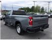 2021 Chevrolet Silverado 1500 Work Truck (Stk: 26461A) in Cornwall - Image 13 of 21