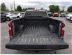 2021 Chevrolet Silverado 1500 Work Truck (Stk: 26461A) in Cornwall - Image 14 of 21