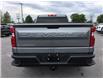 2021 Chevrolet Silverado 1500 Work Truck (Stk: 26461A) in Cornwall - Image 15 of 21