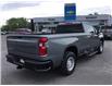 2021 Chevrolet Silverado 1500 Work Truck (Stk: 26461A) in Cornwall - Image 16 of 21