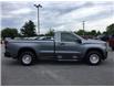 2021 Chevrolet Silverado 1500 Work Truck (Stk: 26461A) in Cornwall - Image 17 of 21