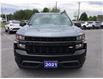 2021 Chevrolet Silverado 1500 Work Truck (Stk: 26461A) in Cornwall - Image 19 of 21
