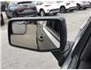 2021 Chevrolet Silverado 1500 Work Truck (Stk: 26461A) in Cornwall - Image 20 of 21