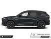 2026 Mazda CX-5 GT (Stk: 26079) in Owen Sound - Image 2 of 2