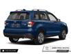 2018 Subaru Forester 2.0XT Touring (Stk: 26074A) in Owen Sound - Image 2 of 13 2018 Subaru Forester 2.0XT Touring (Stk: 26074A) in Owen Sound - Image 2 of 13