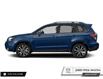 2018 Subaru Forester 2.0XT Touring (Stk: 26074A) in Owen Sound - Image 3 of 13 2018 Subaru Forester 2.0XT Touring (Stk: 26074A) in Owen Sound - Image 3 of 13