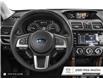 2018 Subaru Forester 2.0XT Touring (Stk: 26074A) in Owen Sound - Image 4 of 13 2018 Subaru Forester 2.0XT Touring (Stk: 26074A) in Owen Sound - Image 4 of 13
