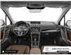 2018 Subaru Forester 2.0XT Touring (Stk: 26074A) in Owen Sound - Image 5 of 13 2018 Subaru Forester 2.0XT Touring (Stk: 26074A) in Owen Sound - Image 5 of 13