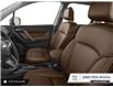 2018 Subaru Forester 2.0XT Touring (Stk: 26074A) in Owen Sound - Image 6 of 13 2018 Subaru Forester 2.0XT Touring (Stk: 26074A) in Owen Sound - Image 6 of 13