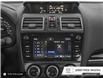 2018 Subaru Forester 2.0XT Touring (Stk: 26074A) in Owen Sound - Image 7 of 13 2018 Subaru Forester 2.0XT Touring (Stk: 26074A) in Owen Sound - Image 7 of 13