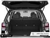 2018 Subaru Forester 2.0XT Touring (Stk: 26074A) in Owen Sound - Image 8 of 13 2018 Subaru Forester 2.0XT Touring (Stk: 26074A) in Owen Sound - Image 8 of 13