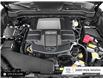 2018 Subaru Forester 2.0XT Touring (Stk: 26074A) in Owen Sound - Image 9 of 13 2018 Subaru Forester 2.0XT Touring (Stk: 26074A) in Owen Sound - Image 9 of 13