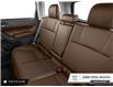 2018 Subaru Forester 2.0XT Touring (Stk: 26074A) in Owen Sound - Image 10 of 13 2018 Subaru Forester 2.0XT Touring (Stk: 26074A) in Owen Sound - Image 10 of 13
