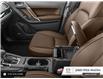 2018 Subaru Forester 2.0XT Touring (Stk: 26074A) in Owen Sound - Image 11 of 13 2018 Subaru Forester 2.0XT Touring (Stk: 26074A) in Owen Sound - Image 11 of 13