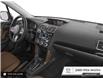2018 Subaru Forester 2.0XT Touring (Stk: 26074A) in Owen Sound - Image 12 of 13 2018 Subaru Forester 2.0XT Touring (Stk: 26074A) in Owen Sound - Image 12 of 13
