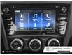 2018 Subaru Forester 2.0XT Touring (Stk: 26074A) in Owen Sound - Image 13 of 13 2018 Subaru Forester 2.0XT Touring (Stk: 26074A) in Owen Sound - Image 13 of 13