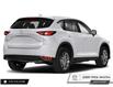 2019 Mazda CX-5 Signature (Stk: 25229A) in Owen Sound - Image 2 of 13