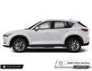 2019 Mazda CX-5 Signature (Stk: 25229A) in Owen Sound - Image 3 of 13