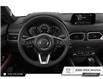 2019 Mazda CX-5 Signature (Stk: 25229A) in Owen Sound - Image 4 of 13