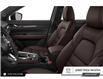 2019 Mazda CX-5 Signature (Stk: 25229A) in Owen Sound - Image 6 of 13