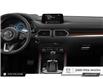 2019 Mazda CX-5 Signature (Stk: 25229A) in Owen Sound - Image 7 of 13