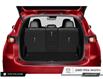 2019 Mazda CX-5 Signature (Stk: 25229A) in Owen Sound - Image 8 of 13