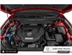 2019 Mazda CX-5 Signature (Stk: 25229A) in Owen Sound - Image 9 of 13