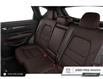 2019 Mazda CX-5 Signature (Stk: 25229A) in Owen Sound - Image 10 of 13