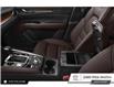 2019 Mazda CX-5 Signature (Stk: 25229A) in Owen Sound - Image 11 of 13