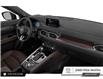 2019 Mazda CX-5 Signature (Stk: 25229A) in Owen Sound - Image 12 of 13