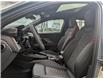 2026 Audi RS 3 2.5T (Stk: 185257) in Oakville - Image 3 of 9