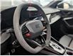 2026 Audi RS 3 2.5T (Stk: 185257) in Oakville - Image 7 of 9