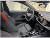 2026 Audi RS 3 2.5T (Stk: 185257) in Oakville - Image 9 of 9