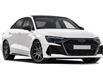 2026 Audi RS 3 2.5T (Stk: 185257) in Oakville - Image 1 of 9