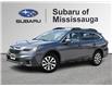 2020 Subaru Outback Touring (Stk: 260639A) in Mississauga - Image 1 of 21