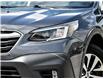 2020 Subaru Outback Touring (Stk: 260639A) in Mississauga - Image 2 of 21