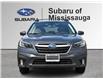 2020 Subaru Outback Touring (Stk: 260639A) in Mississauga - Image 3 of 21