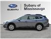 2020 Subaru Outback Touring (Stk: 260639A) in Mississauga - Image 4 of 21