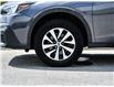 2020 Subaru Outback Touring (Stk: 260639A) in Mississauga - Image 5 of 21