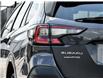 2020 Subaru Outback Touring (Stk: 260639A) in Mississauga - Image 7 of 21