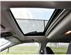 2020 Subaru Outback Touring (Stk: 260639A) in Mississauga - Image 8 of 21